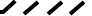 篮球训练心得体会400字左右_0