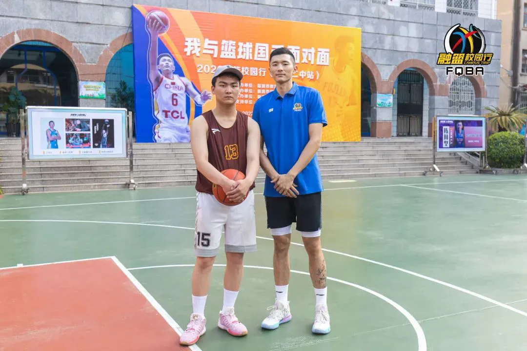 业余篮球爱好者如何通过智能计分改善投篮命中率_0