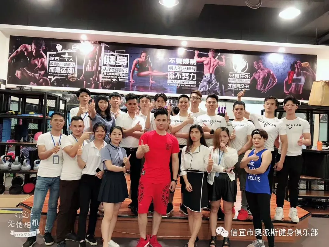 如何为篮球教练提供持续的专业辅导_0