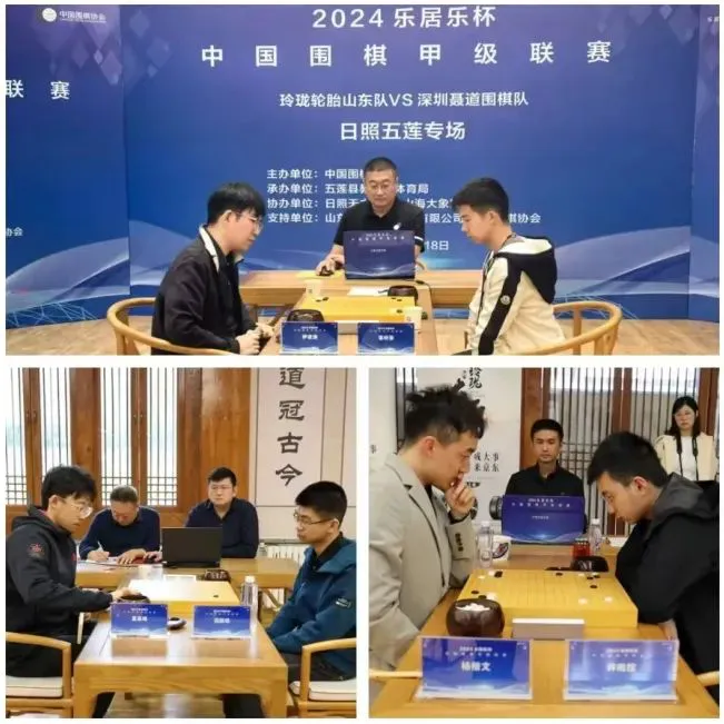 业余爱好者如何在智能场馆提升篮球技能_0