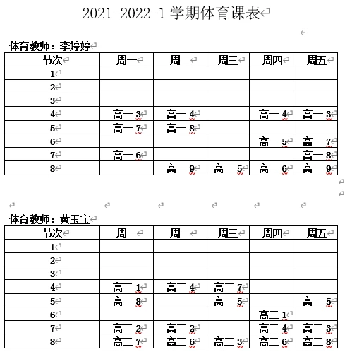 幼儿篮球训练内容与要求有哪些?_2